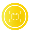 icons-14.png