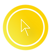 icons-12.png