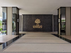 The Goodwood Residences 01