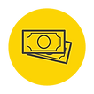 Buy Direct