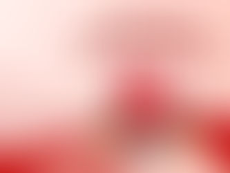 30 липня – Всесвітній день боротьби з торгівлею людьми