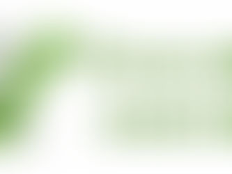 Розклад занять