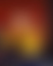 НАЙСПОРТИВНІШІ ПОДІЇ НАШОГО НАВЧАЛЬНОГО РОКУ 2017-2018 Н.Р.🎖️🏆🥇🥈🥉⚽⚾🏏🎳🏓🏸🥊🎾