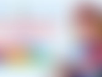 Як волонтерство впливає на наше життя?