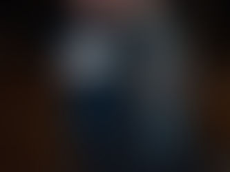 Кращі студенти!!!