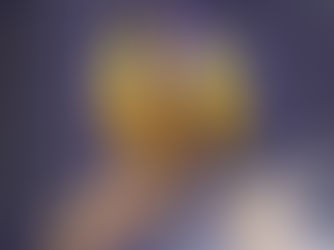 Що може бути краще ніж активний спортивний відпочинок?!