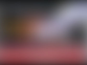 З Днем захисту дітей