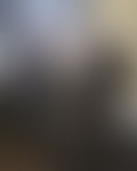 Наші перемоги!!!