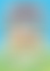 ❗️❗️❗️УВАГА ГРА❗️❗️❗️