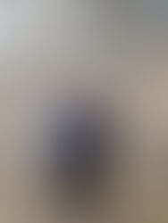 Наша гордість