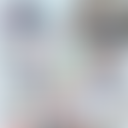 Правила безпечної поведінки здобувачів освіти коледжу під час зимових канікул