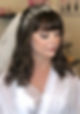 Wedding Hair and Makeup in Regina Saskatchewan