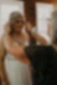 Wedding Makeup in Regina from Blush Beauty Bar