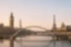 Europe Banner.webp