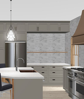 MA_half moon island with copper accents.JPG