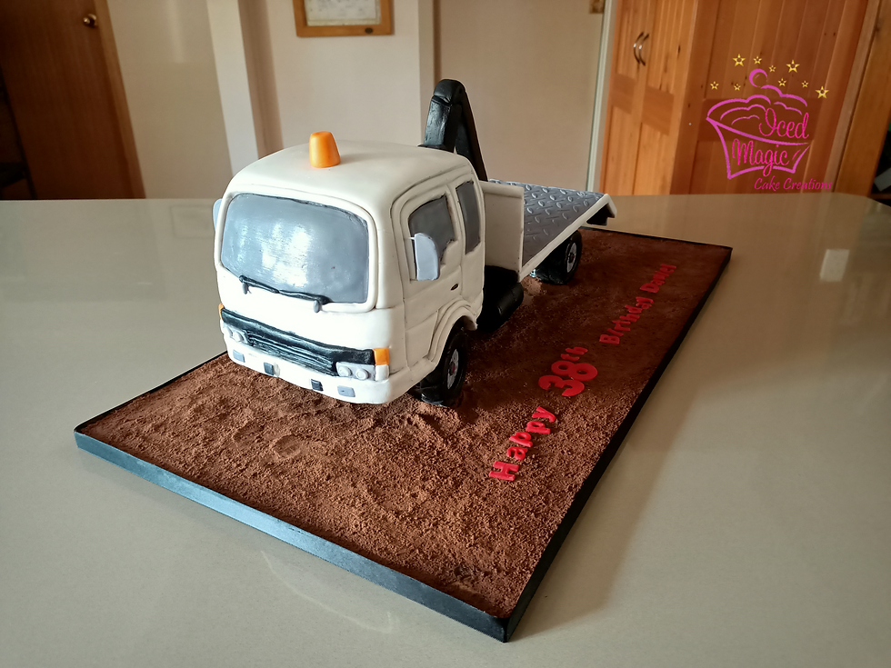 truck (2)