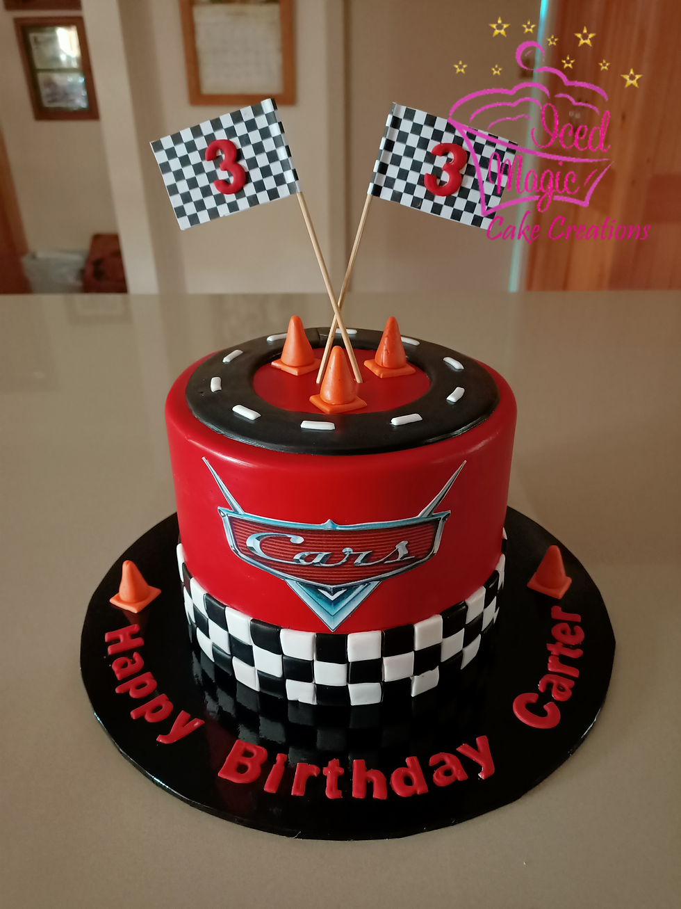 Cars