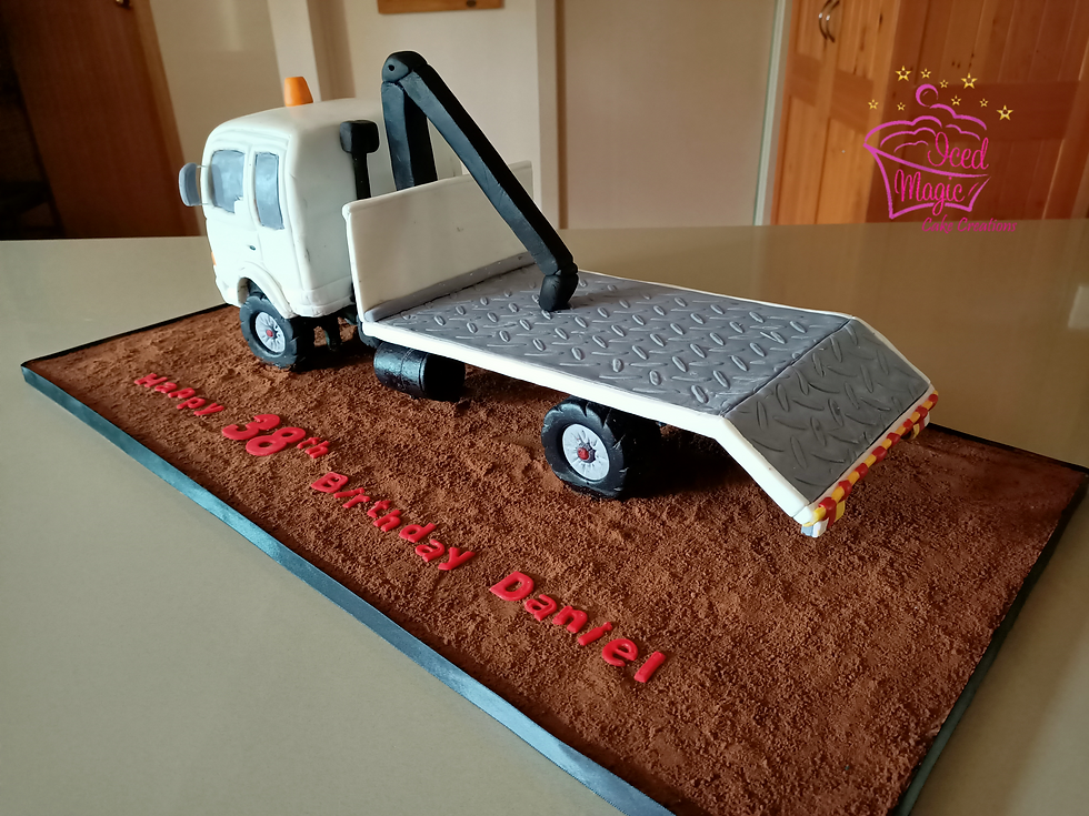 truck (4)