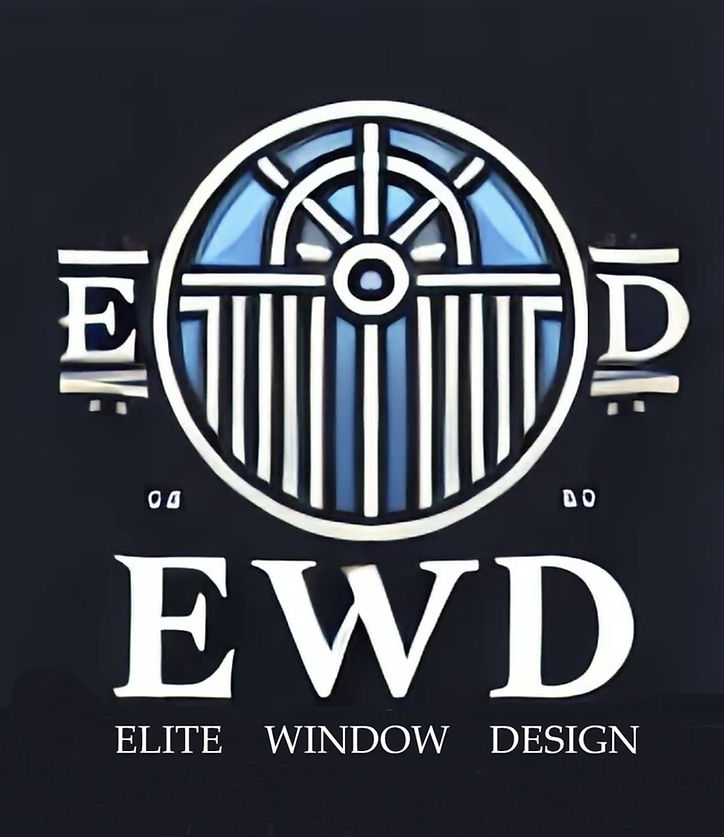 photo_2025-03-26_19-22-43 (2).jpg