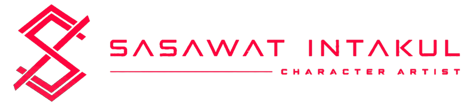 header.png