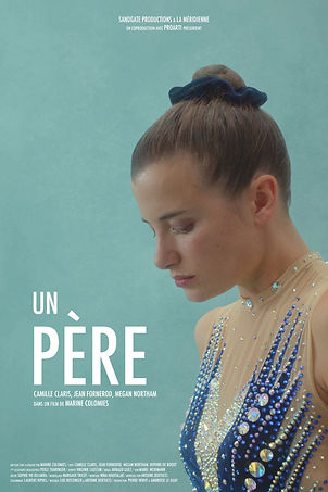 Affiche UN PERE (3).jpeg