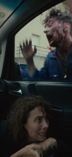 vlcsnap-2021-11-10-13h56m38s615.png