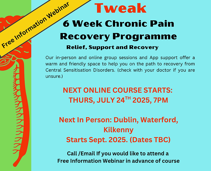 TWEAK Wix Final correct dates In pers & Online.png