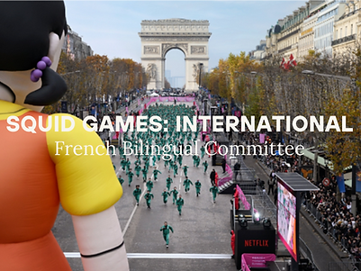 Screenshot 2025-07-15 at 4.50.14 PM.png