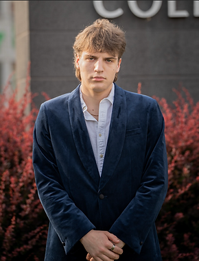 Screenshot 2025-12-05 at 9.32.38 PM.png