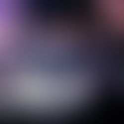 Miss Texas Week 2024 Gallery