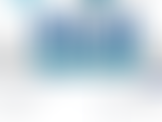 Better Than A Picture: The Importance Of Marketing Events Using Facebook Events