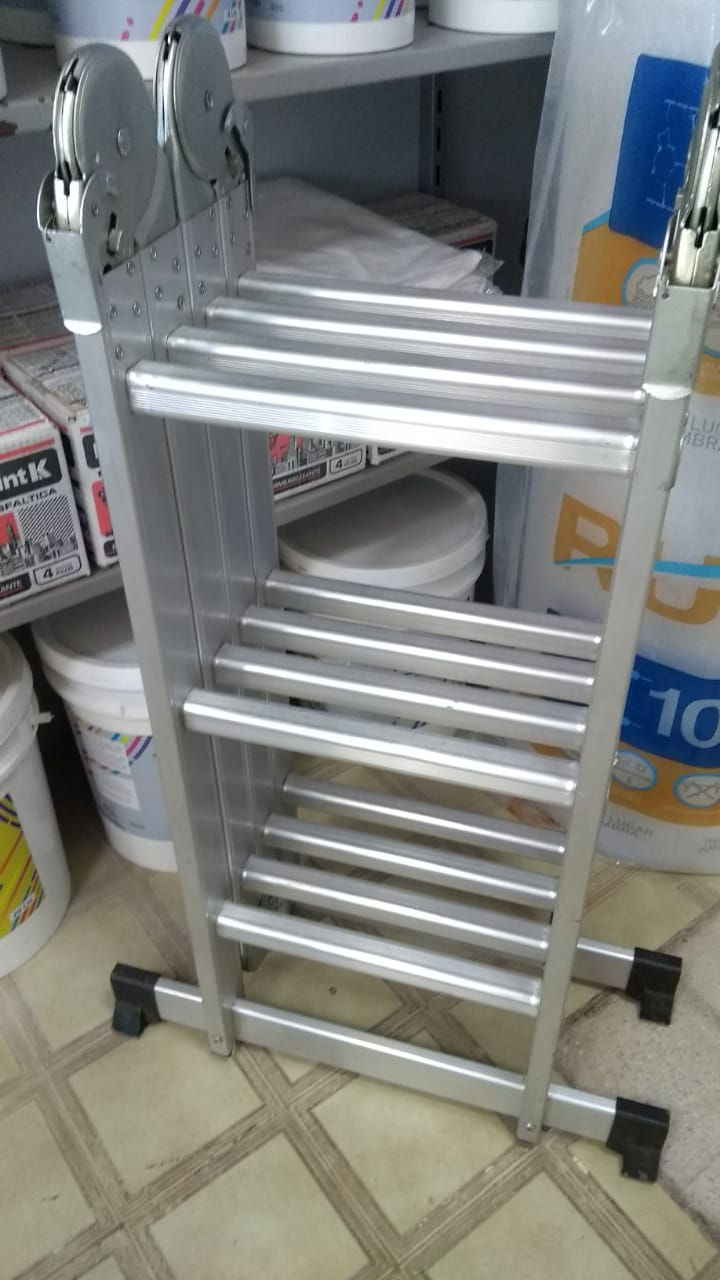 Esto es un producto