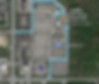 Donation Box Location Flat.jpg