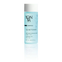 yonka-essentials-gel-nettoyant-cleansing-gel-75ml-01-v1.jpeg