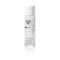 lotion-yon-ka-pg.jpeg