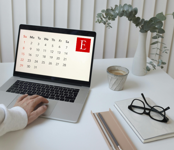 Untitled design (7).png