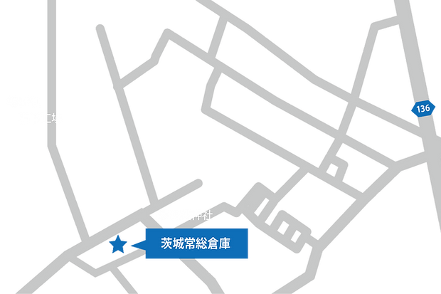 工場_map_常総|白文字.png