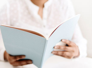 Project Planning for Beginners