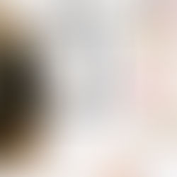 Plan the Work, Work the Plan.