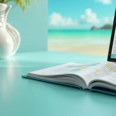 Boosting Well-Being Through Smart Digital Strategies