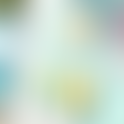 A board with post it notes on it