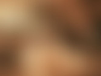 Build the ultimate date night basket at Rosewood Market