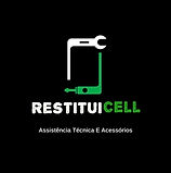 logo.jpg