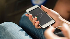 celular-nao-carrega.jpg