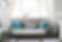 Grey Sala Sofa