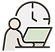 10.png