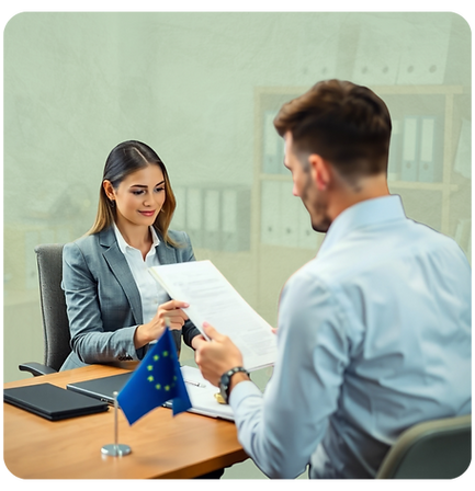 Untitled (1000 x 1000 px) (1000 x 1000 px).png