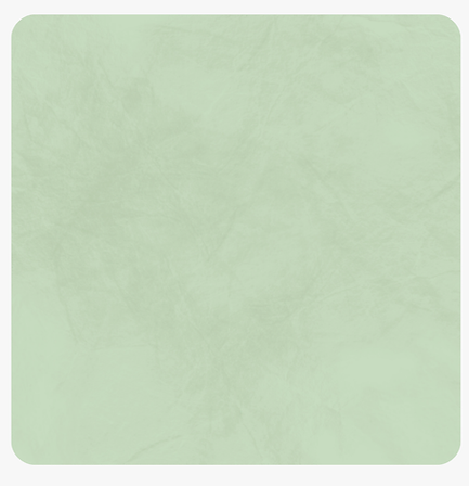 Untitled (1000 x 1000 px) (1000 x 1000 px) (11).png