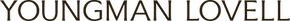 YL_Wordmark_Dark Brown.png
