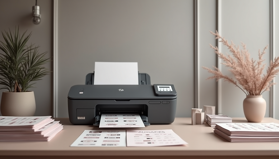 Impressão Audaces em Fortaleza: Entrega em Domicílio e Suporte Personalizado